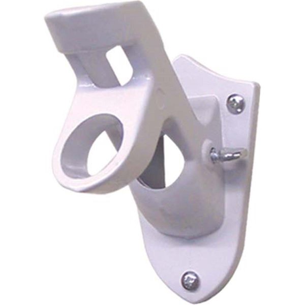 Premier Designs Premier Designs Dual Position House Flag Bracket PD23941